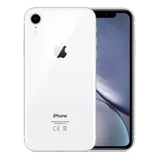 Apple iPhone XR (128 Gb) - Branco