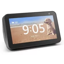 Echo Show 5 