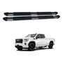 Estribos V Series V3 Gmc Canyon 2015-2021 Doble