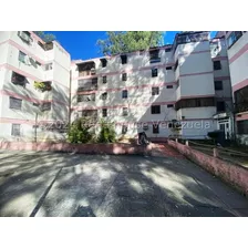 Apartamento A La Venta En Caricuao #24-14384 Jose Luis