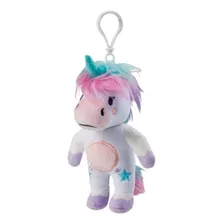 Stumble Guys - Plush Clip Sg7002 Unicornio