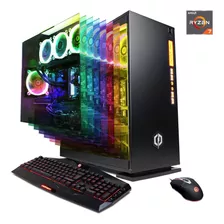 Cyberpowerpc Gamer Supreme Liquid Cool Slccpg Gaming Pc