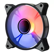 Ventilador Rgb Aigo