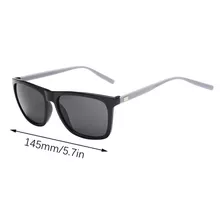 Gafas De Sol Modernas Para Hombre, Coloridas, Reflectantes,