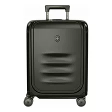 Spectra 3.0, Exp. Global Carry-on, Black
