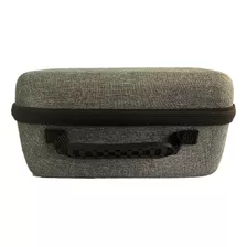 Bolsa De Almacenamiento The Case Box Para Samsung Transporta