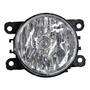 Faro Renault Megane 2001-2002-2003-2004  9