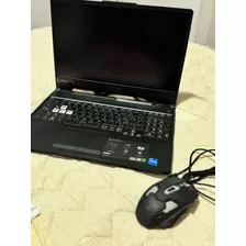 Laptop Asus Tuf Gaming F15