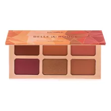 Paleta Belle & Rouge