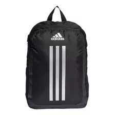 Mochila adidas H44323 Costas Junior Power Black