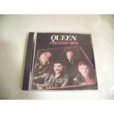 Colección Queen