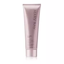 Espuma De Limpieza Volu-firm Timewise Repair Mary Kay