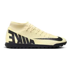 Zapatillas Nike Hombre Superfly 9 Club Tf Dj5965-700