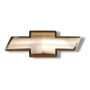 Emblema Parrilla Radiador Astra 1.6l 2003-2011