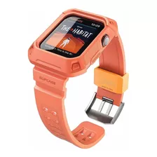 Malla Para Apple Watch (42/44mm) Supcase [7mzkvnf3]