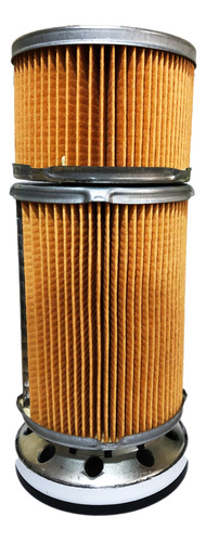 Filtro De Aceite Auto Sekurit Sk-3600 Jeep Liberty Commander Foto 3