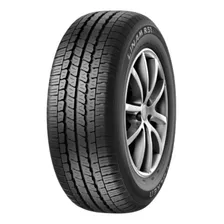 Neumático Falken By Dunlop R51 205 75 R16 110r Cavawar 6c