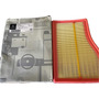 Kit Filtros Para Mercedes Benz Sprinter 315, 415 Y 515 Mercedes-Benz Sprinter