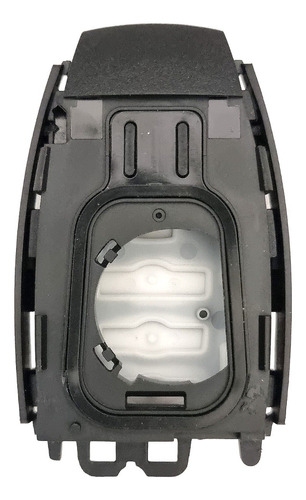 Carcasa Para Control Remoto Lincoln Navigator Mkc Mkx Mkz  Foto 4