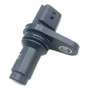 Sensor Posicin Cigeal Nissan Sentra / Murano / Xtrail Nissan Vanette