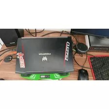 Notebook Gamer Acer Predator Helios 300