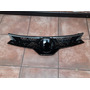 Moldura Parachoque Delantero Dongfeng Ax7 2015-18 Original  Citroen AX