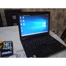  Laptop Lenovo Sl400 Oferta