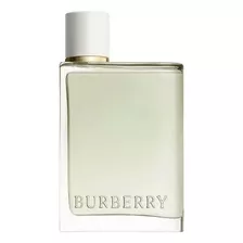 Burberry Her Garden Party Edt 100 Ml