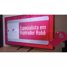 Conserto Aspirador Robô E Eletrônicos Rio De Janeiro 