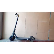 Scooter Xiaomi 1s
