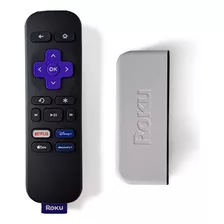 Roku Premier Dh 4k Hdr