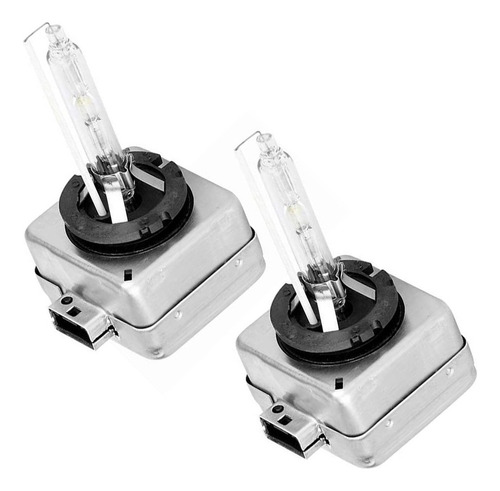 Bombillas Led Para Faros Delanteros Bmw 323i 2006-2011 328i BMW 328 I