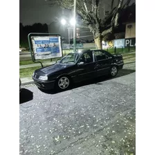 Peugeot 405 1993 1.9 Sre