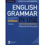 Tercera imagen para búsqueda de english grammar in use fourth edition