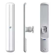 Access Point, Ptmp, Ptp Ubiquiti Liteap Lap-120 Branco