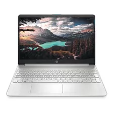 Laptop Hp 15-dy2795 Core I5-1135g7 8gb Ram 256gb Ssd 15.6 