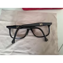 Marcos De Lentes Carolina Herrera 