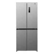 Refrigerador 4 Puertas No Frost Lcd-431nfi 405 Lt Libero