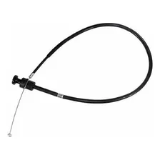 Cable Toma Aire Honda Xr 200 / Xl 200 / Nx 200