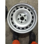 Rin 16 Para Transporter Vw 5 Birlos Eurovan. 5-120