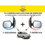 Bomba De Clutch Luk Fiat Idea Adventure 1.8 2008