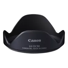 Canon Lens Hood Lhdc90