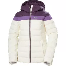 Campera De Sky Helly Hansen Imperial 