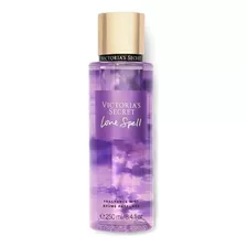 Perfume Victoria´s Secret Original Love Spell