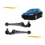 Kit De Distribucin Mazda 6 2002-2013 Mazda 6