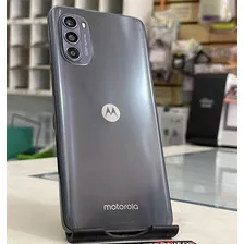 Motorola G52 De 128gb E 6gb De Ram