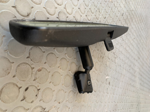 Retrovisor Central Chrysler Pacifica Mod: 2006 Foto 3