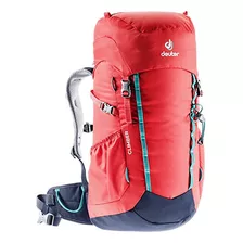 Mochila Senderismo Niños Deuter Climber