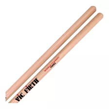 Baquetas Para Timbales Vic Firth