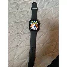 Apple Whatch Se 2023